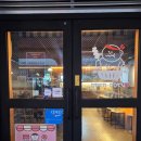 마산합포구 ⓔ-28 | 마산 산호동 이자카야 &#34;오덴도쿠&#34; 한우스지수육 후기