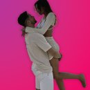 프라임비뇨기과의원 이미지