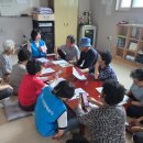 대곡3리 마을회관 이미지