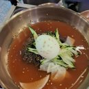 압구정화로구이장승포점