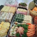 대가떡집 이미지