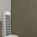 무지개약국 | 소음순 성형 내돈내산 리얼 후기 소음순비대증 소음순절제