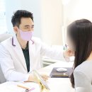 퍼플의원 네이버블로그