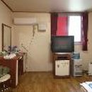 모텔리빙 이미지