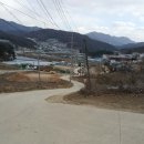 곰두리캠핑장 Daum카페