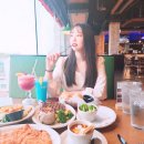 텍사스립스테이크하우스 이미지