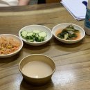 선아랑서옥실비 이미지