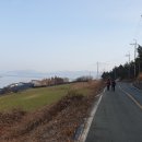 용호마을경로당 이미지