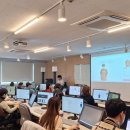 툰 - 남양주시 해밀예당1로 50-74 | 툰