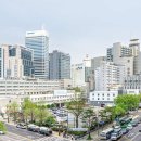 국립중앙의료원 이미지