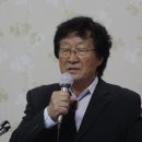 에덴행복하우스 이미지