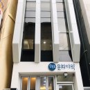 광복로 문화다락 | 남포 쉴만한 공간 광복로 문화다락