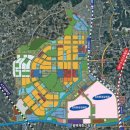 고덕세탁소 이미지