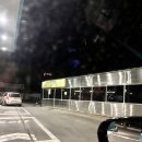 밀목주유소 이미지