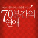 문화예술전용극장CT 이미지