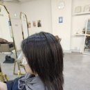 행복한미용실 이미지