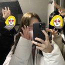 송학관 | 2021.02 결산