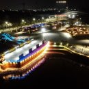 신촌물양장 이미지