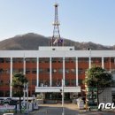 주정차-38 이미지