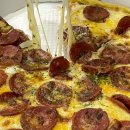 피자마루 홍성점 이미지