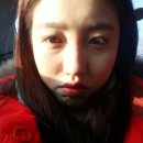 DC땡