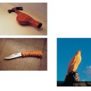 (주)예성전기통신 이미지