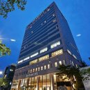 호텔인터시티 이미지