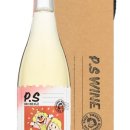 도수농장 이미지