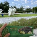 지에스25현대아울렛점 이미지