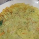 복두부집 | 파주 장단콩 두부 맛집, 복두부집 방문 후기