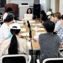 미술심리상담사 자격증 과정 (3급) 이미지