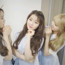 까까언니