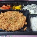 카츠백 부천점 이미지