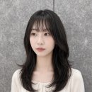 헤어펌하우스