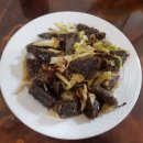 엘와이지 이미지