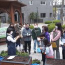 광남2동-5 이미지