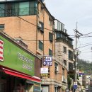 용산-후암-152 이미지