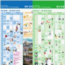 담양체육관 | 담양 대나무 축제 이찬원 공연 아경 드론쇼까지