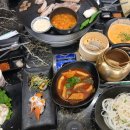 가득한상2호점 이미지