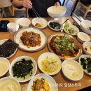 관악산코다리 이미지