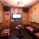 한신휴노래연습장 이미지