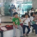 경기지역아동센터 이미지