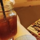 카페코믹스 이미지