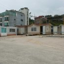 현대회식당 이미지