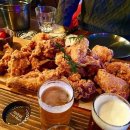 크래프트한스 이미지