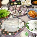 안면도수산 이미지