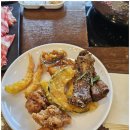 샤브앤샤브 이미지