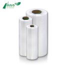 다우바이오 이미지