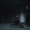 뽑기캐슬 네이버블로그