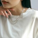 패셋 이미지